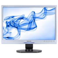 Philips 190SW monitor
