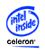 Celeron Logo