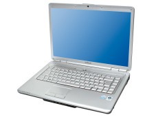 Dell Inspiron 1525