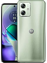 Motorola G54