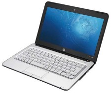 HP Pavilion dm1-1020ez